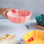 Tart Pan 650 ml Nestasia