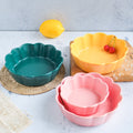Tart Pan 650 ml Nestasia