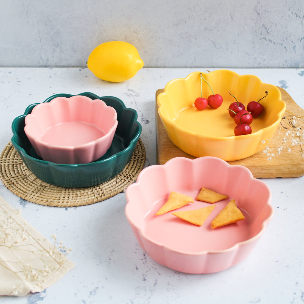 Tart Pan 650 ml Nestasia