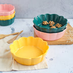 Tart Pan 650 ml Nestasia