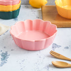 Tart Pan 650 ml Nestasia