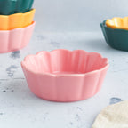 Tart Pan Small 250 ml Nestasia