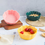 Tart Pan Small 250 ml Nestasia