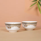 Regal Serving Gift Set Of 7 Nestasia