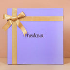 Regal Serving Gift Set Of 7 Nestasia