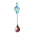 Teaspoons Nestasia