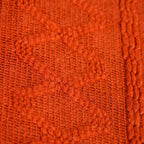 Terra Autumn Couch Throw Nestasia