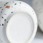 Terrazzo Soap Dispenser Nestasia