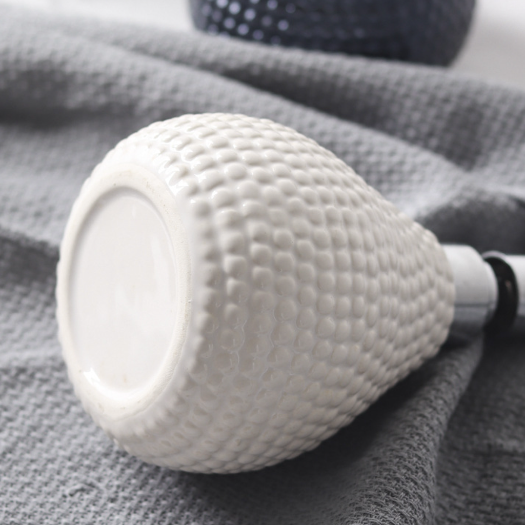 Textured Soap Dispenser Nestasia