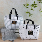 Tiffin Box Bag Nestasia