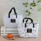 Tiffin Box Bag Nestasia