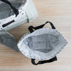 Tiffin Box Bag Nestasia