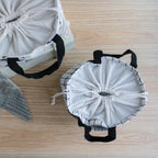 Tiffin Box Bag Nestasia