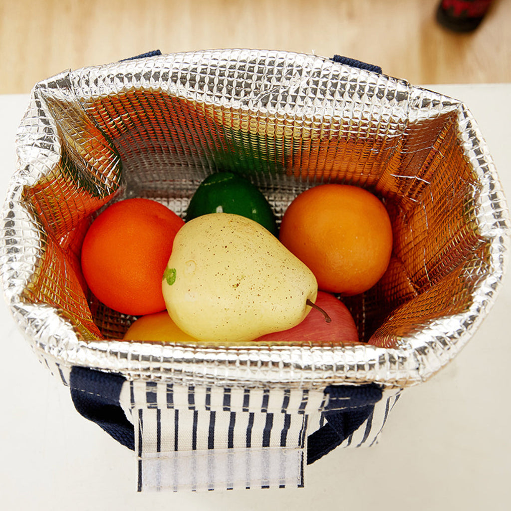 Tiffin Carry Bag Nestasia