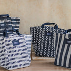Tiffin Carry Bag Nestasia