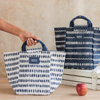 Tiffin Carry Bag Nestasia