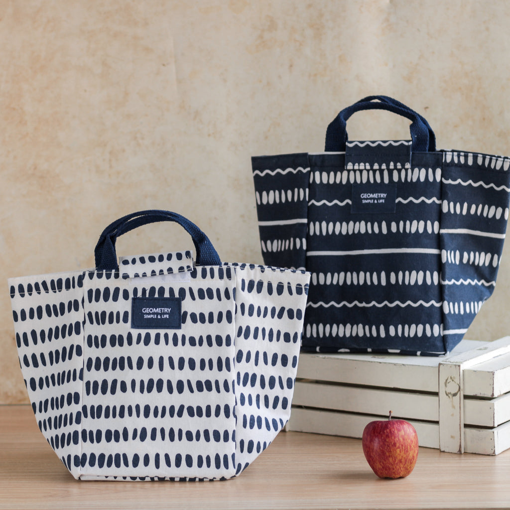 Tiffin Carry Bag Nestasia