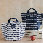 Tiffin Carry Bag Nestasia