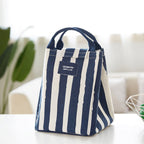 Tiffin Carry Bag Nestasia