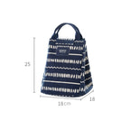 Tiffin Carry Bag Nestasia
