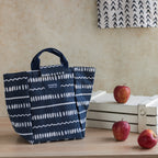 Tiffin Carry Bag Nestasia