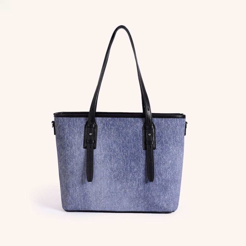 Raya Tote Bag Nestasia
