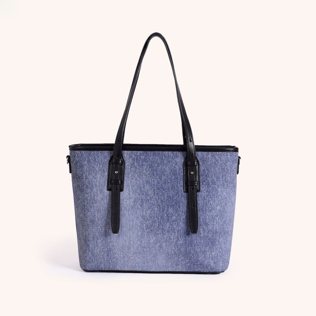 Raya Tote Bag Nestasia