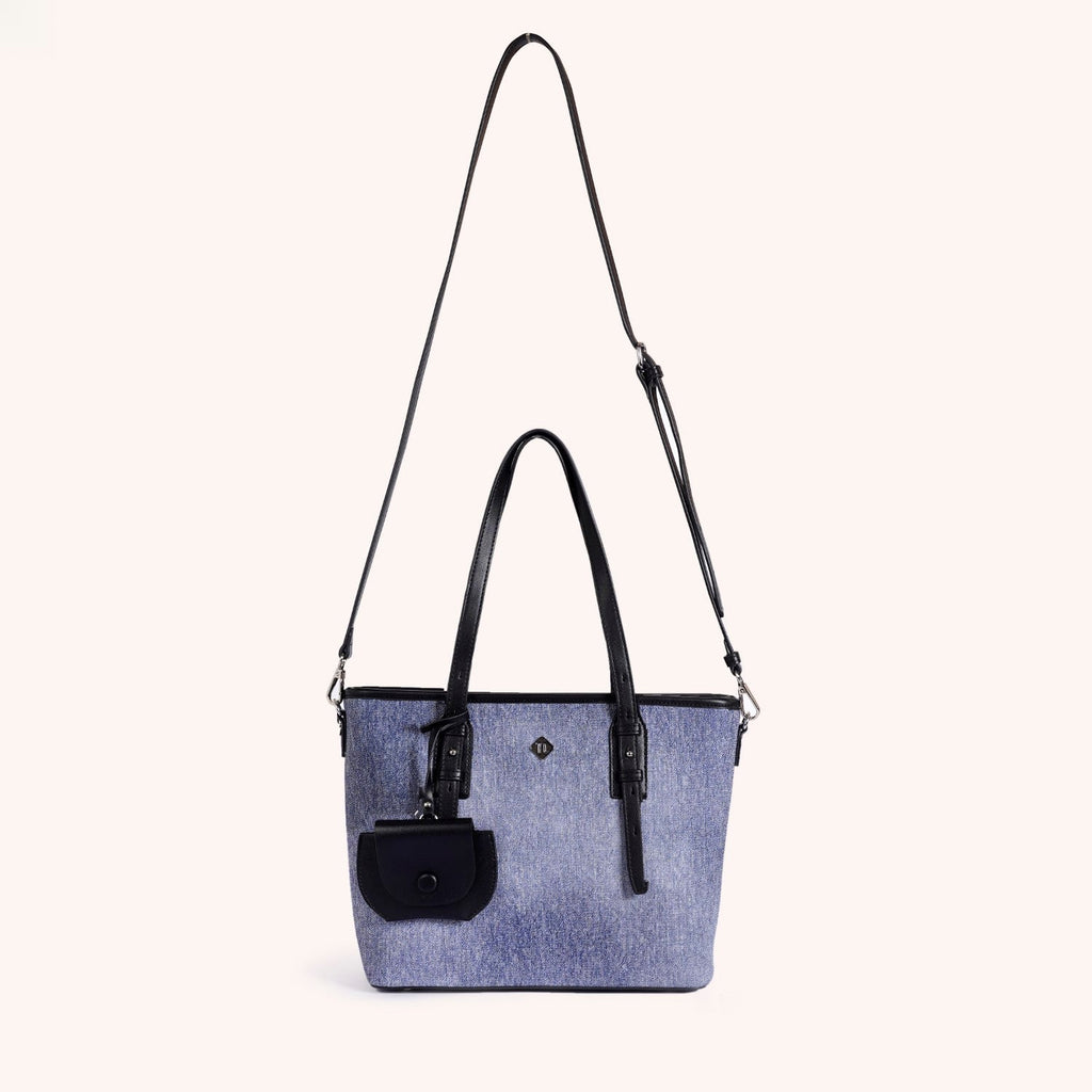 Raya Tote Bag Nestasia