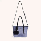 Raya Tote Bag Nestasia