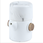 Travel Kettle Nestasia
