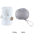 Travel Kettle Nestasia