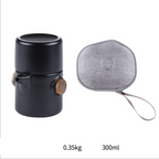 Travel Kettle Nestasia