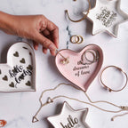 Jewellery Organiser Nestasia