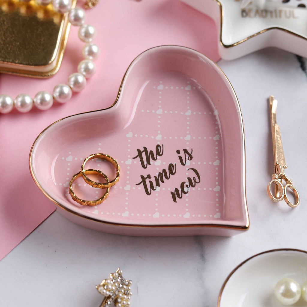 Jewellery Organiser Nestasia
