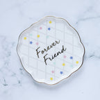 Trinket Tray Nestasia