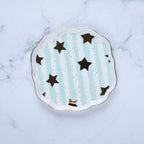 Trinket Tray Nestasia