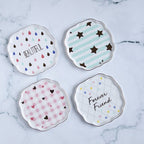 Trinket Tray Nestasia