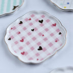 Trinket Tray Nestasia