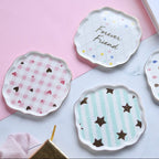 Trinket Tray Nestasia