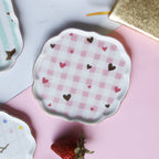 Trinket Tray Nestasia