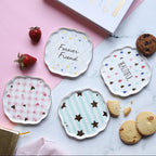 Trinket Tray Nestasia