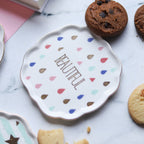 Trinket Tray Nestasia