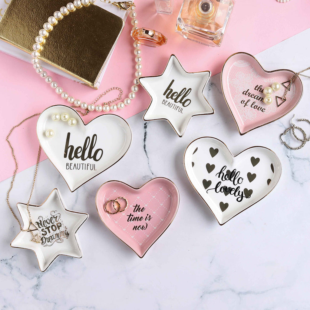 Jewellery Organiser Nestasia
