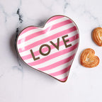 Heart Dish Nestasia