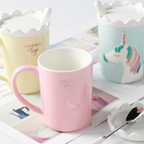 Unicorn Cup Nestasia