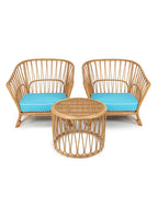 Stylish Table Chair Sets for Indoor and Outdoor Spaces