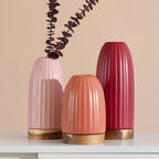 Colorful Pots Nestasia