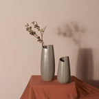 Abstract Pot Nestasia