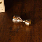 Brass Jigger (Alcohol/Peg Measure) 30/60Ml (4 Inch) Vedansh Craft