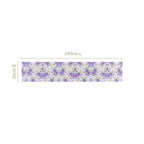 Valley Of Spring 6 Seater Table Runner 190x36cm Nestasia